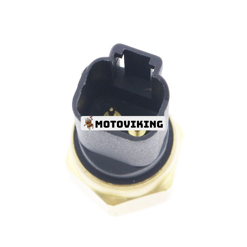 Oljetryckssensor 701/80627 för JCB 3CX 4CX TM310