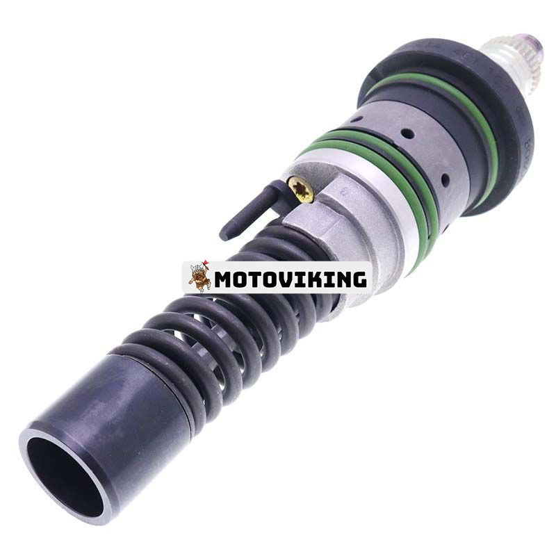 Oringal Bosch bränsleinsprutningspump 0414401101 för Deutz BFM1013