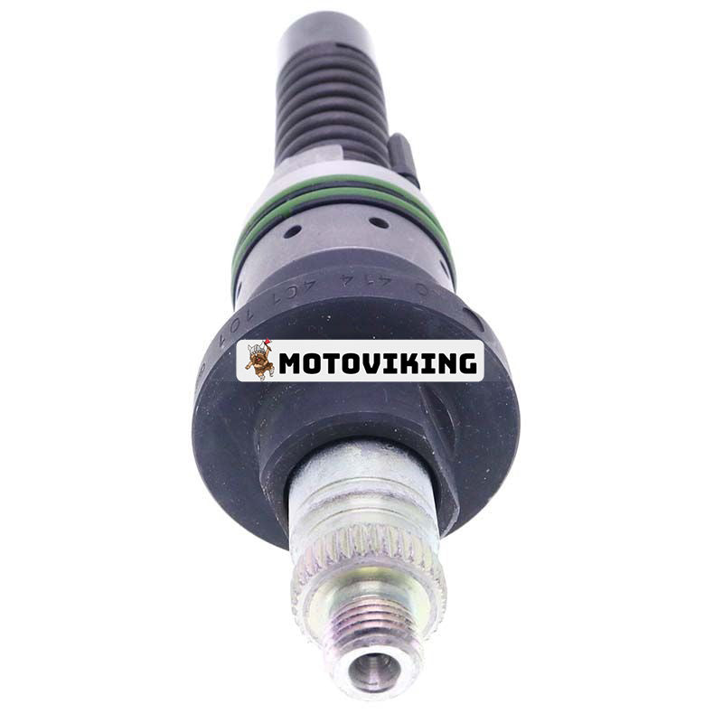 Oringal Bosch bränsleinsprutningspump 0414401101 för Deutz BFM1013