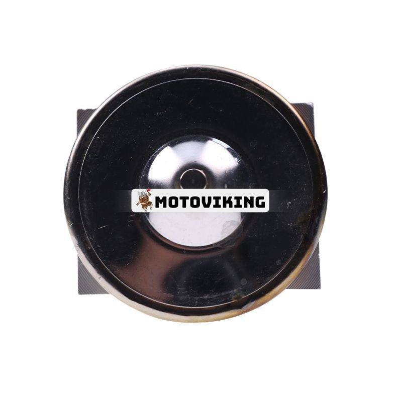 Övertrycksventil AL160578 för John Deere Engine 4045 6068 Traktor 5220 5225 5325 5420 5603 7220 7400 7410 7510