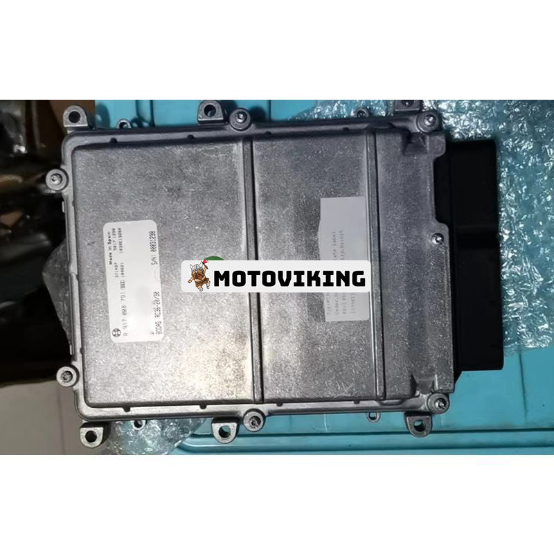 PLC Control 2123413 för Vogele Road Paver Super 1803-3 1900-3