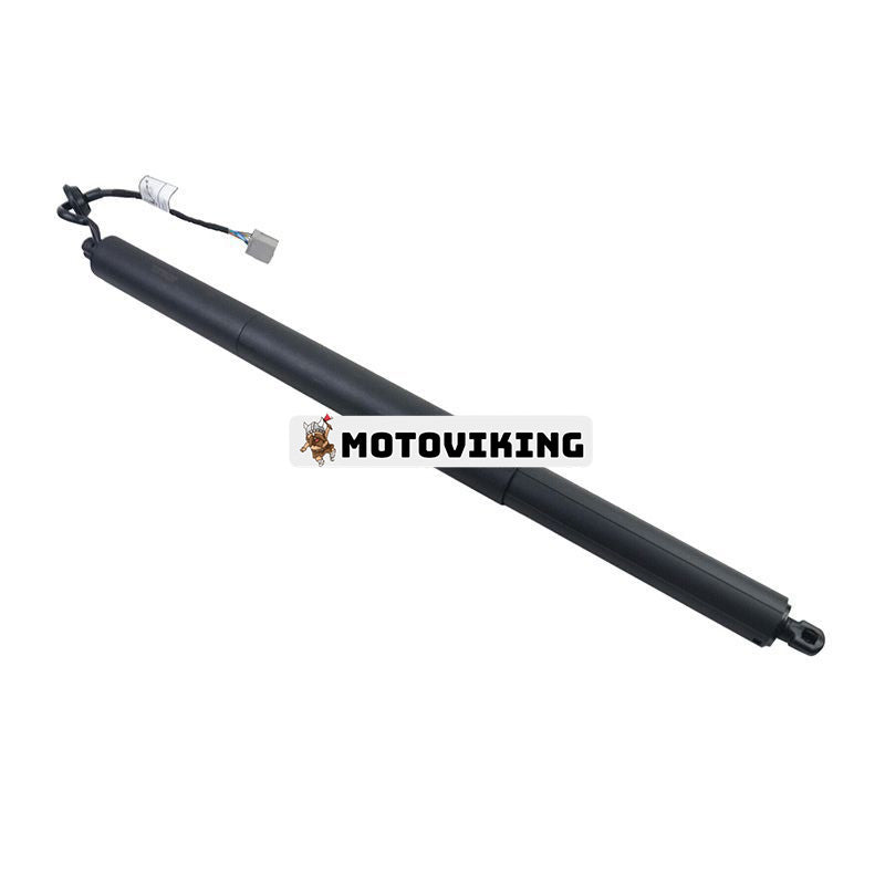 Power Lift-gate ställdon Motordrivare BB5Z14B351A för Ford Explorer XLT 2.0L 3.5L