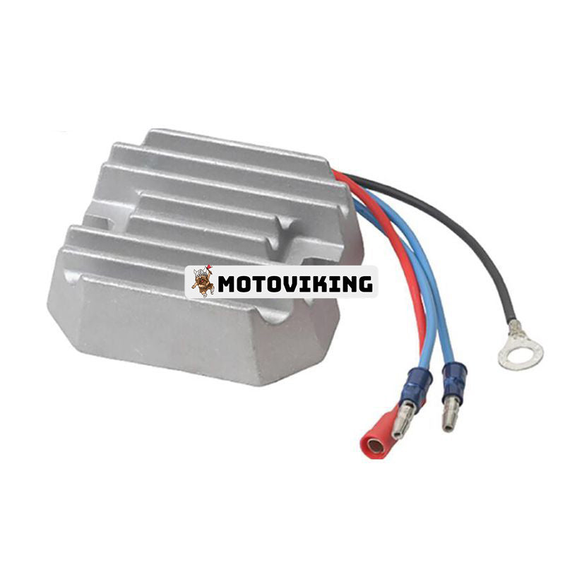 Regulator 67211-55230 66611-55250 för Kubota Engine D750-A traktor B7100D