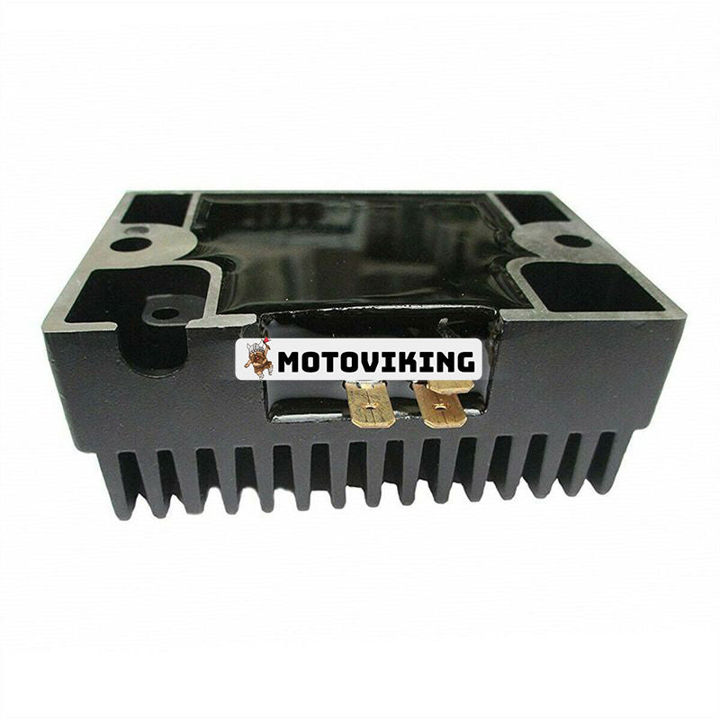 Regulator Likriktare 4140306S för Kohler Engine K181 K241 K301 K321 K482 K532