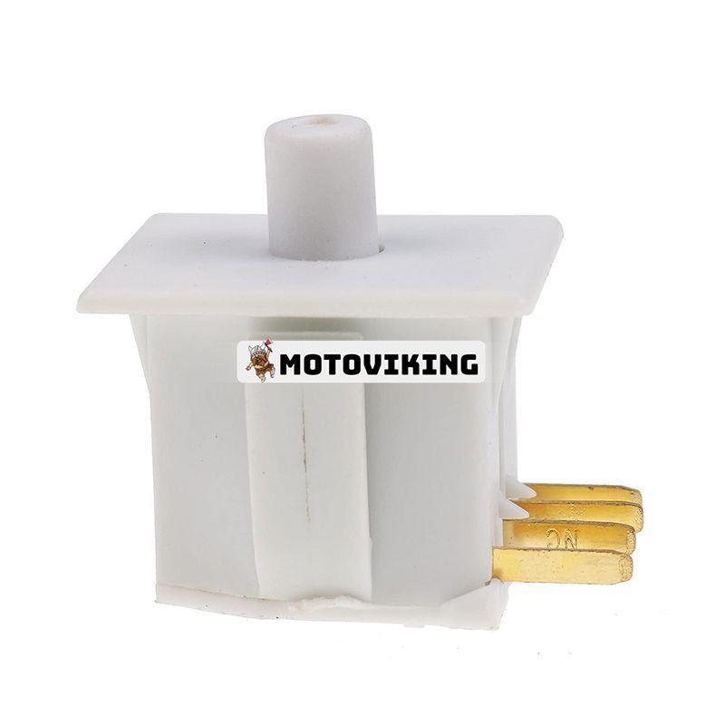 Säkerhetsbrytare 483473 för Scag Zero Turn Mower Freedom Z