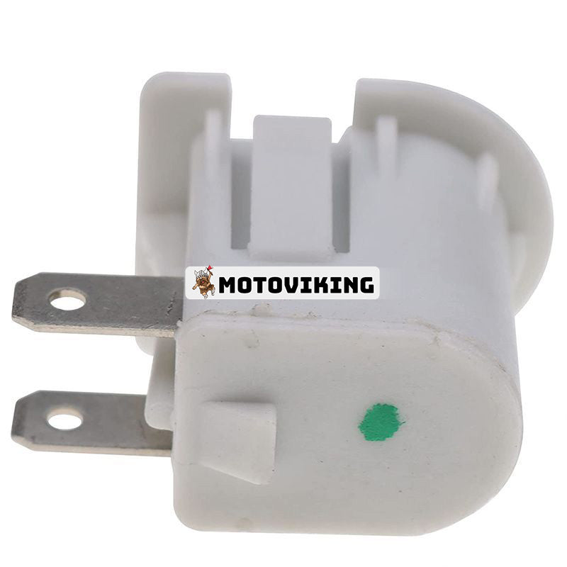Säkerhetsbrytare 725-3167 för Cub Cadet Trädgårdstraktor 1861 3185 GT2542 GT2554 GT2544