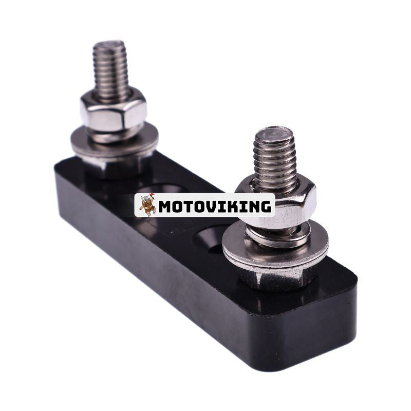 Säkringsblock 66717GT 66717 för Genie S-100HD S-120HD S-60 Z-45/25 Z-34/22N Z-45/22 Z-33/18 Z-60/37 Z-30/20N TZ-50/30 GS-3232