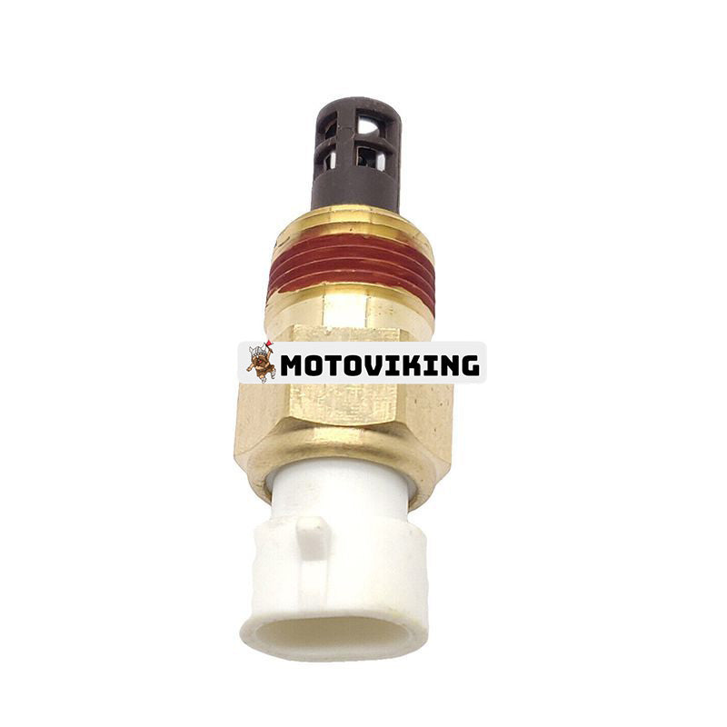 Sensor 3854527 för Volvo Engine 5.0L 5.7L