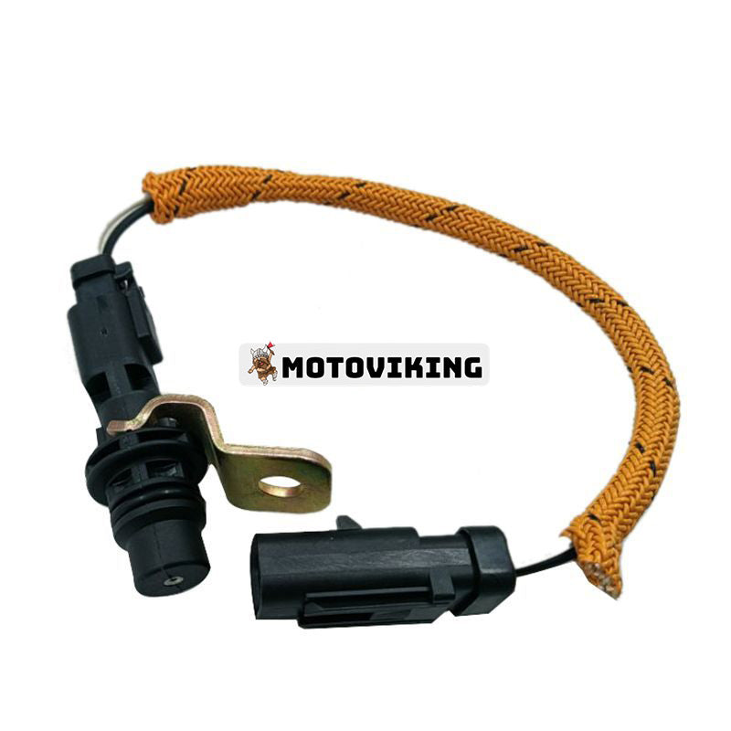 Sensor GP-hastighet 1918303 2799828 för Caterpillar CAT 365C 385C 390D