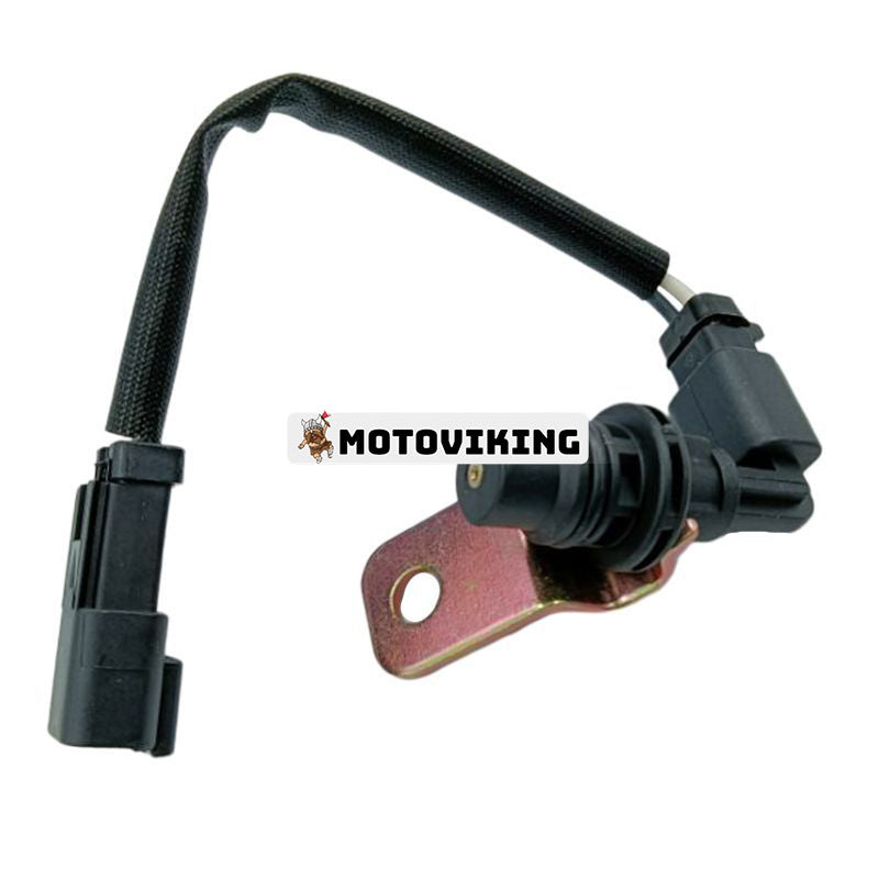 Sensor GP-Speed 2799829 för Caterpillar CAT 345C 345C 349D C11 C13 C15