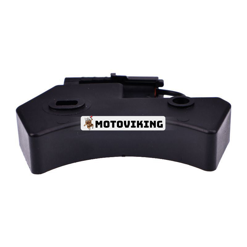 Sensoromkopplare AH131320 för John Deere 1065 1072 1085 4425 6620 6622 7720 7721 8820 9400 9410 9450 9500 9510 9600 918