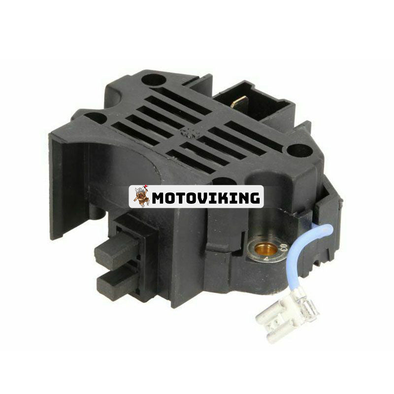 Spänningsregulator 30-60050-20 för Carrier Supra 822 950 922 550 750 850 450 650 Maxima 1000 1200 1300