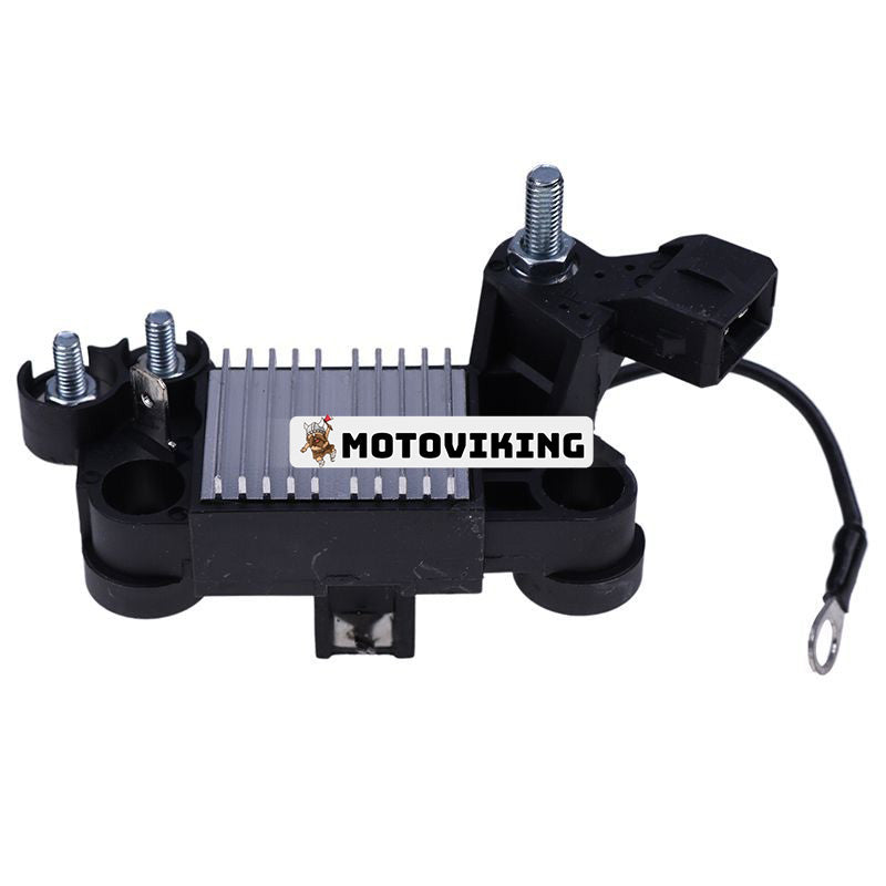 Spänningsregulator 41-8851 för Thermo King Transportkylning SLXi SB TS SL SLX SLXe T-Series