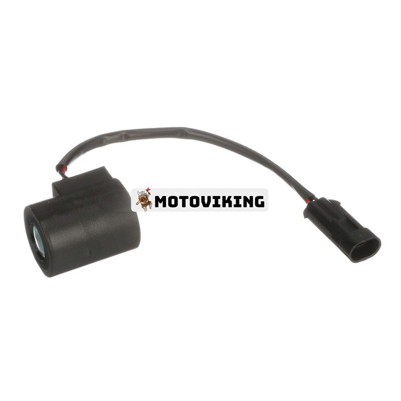 Spole 171119319 71437989 för New Holland Hjullastare LW170.B