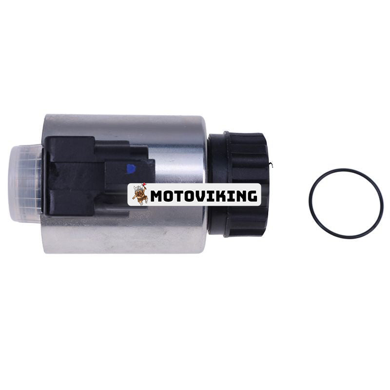 Spoleenhet 324-2579 för Caterpillar CAT Engine C4.4 3054C C3.4