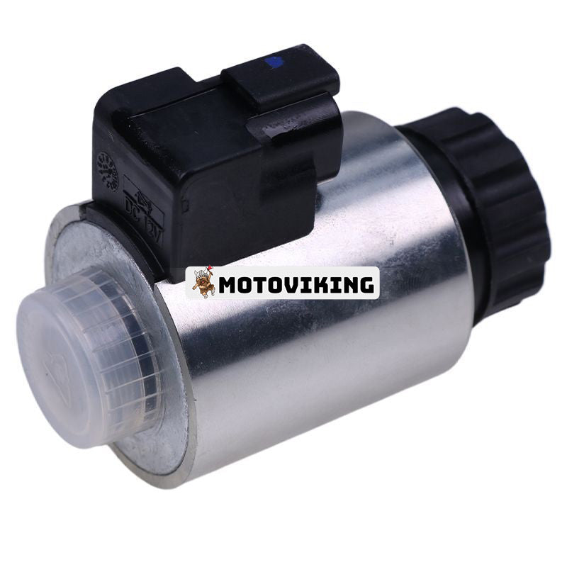 Spoleenhet 324-2579 för Caterpillar CAT Engine C4.4 3054C C3.4