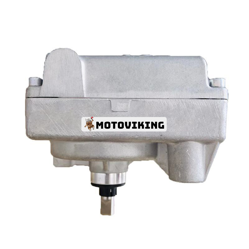 Ställdon 3778367 3790235 4034163 för Cummins Engine ISF2.8 2.8L