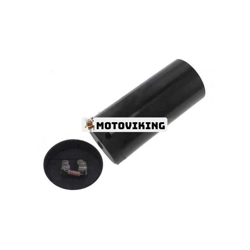 Startkondensator 41-4327 för Thermo King Transportkylning V-400 V-500 V-600 max
