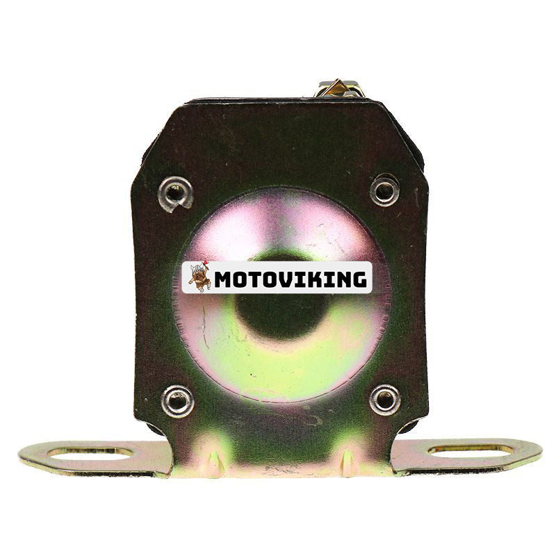 Startmagnet 725-1426 925-1426 9251426A 112-0309 925-1426A för MTD Front & Rear Motor Rider-modeller 1990 till 1994