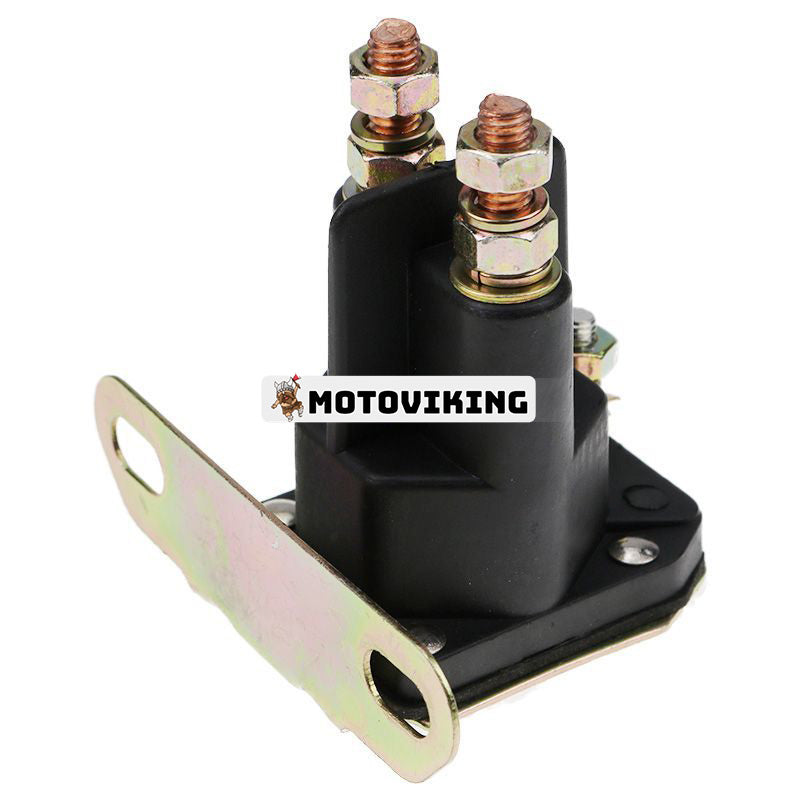 Startmagnet 725-1426 925-1426 9251426A 112-0309 925-1426A för MTD Front & Rear Motor Rider-modeller 1990 till 1994
