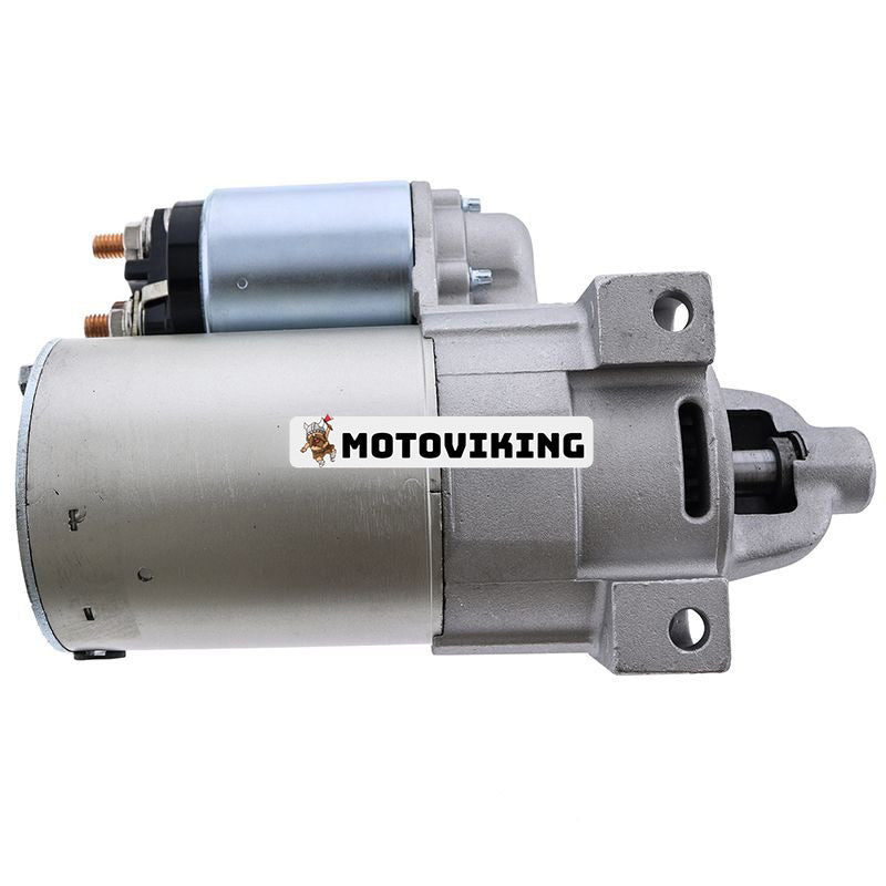Startmotor 25-098-11 12V för Kohler CH12.5-CH26 CV12.5-CV26 CH620-CH1000 CV624-CV730
