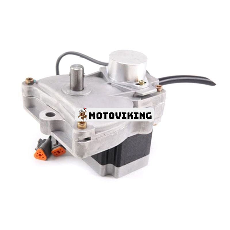 Stegmotor GC78-378 för JCM JCM907 JCM908 JCM913 JCM916 JCM921 JCM922 JCM923 JCM324 JCM927