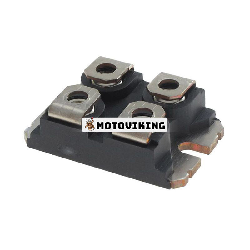 Strömmodul IXFN24N100 för IXYS