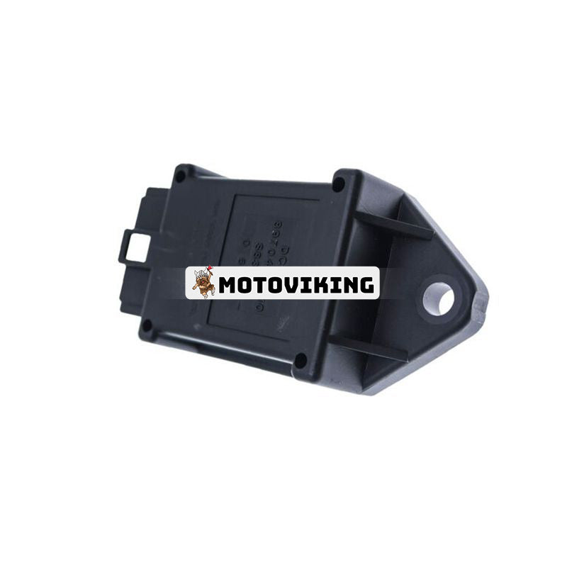 Styrenhet 16415-65662 för Kubota Engine D902 D905 D1005 V1305 V1505
