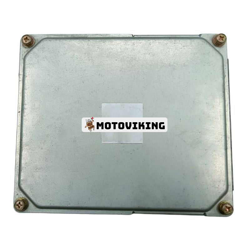 Styrenhet 407915-4700 181510-7520 för Isuzu 6BG1TRB-01 6HK1XQY Sumitomo grävmaskin SH120-3 SH200-3