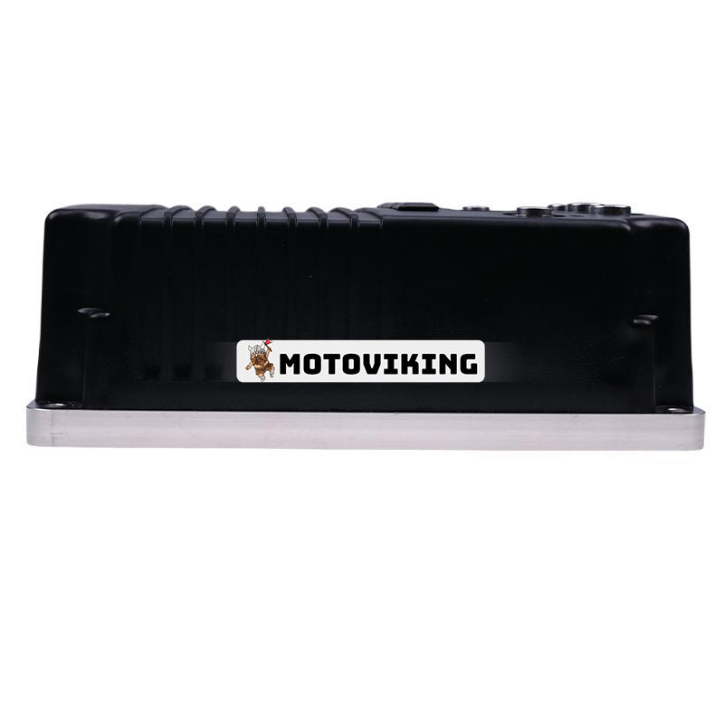 Styrenhet T114858 T114858GT för Genie Z30N Z-30/20N bomlyft med AMD-motor