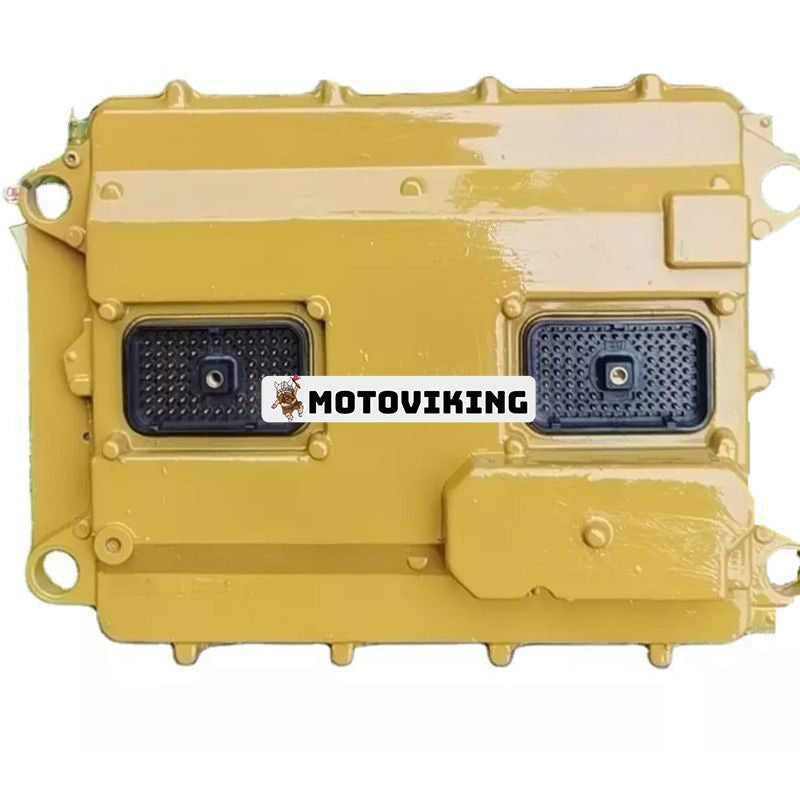 Styrmodul 348-2379 för Caterpillar CAT D6N 725 735 740 140H 143H 14H 160H 163H 16H