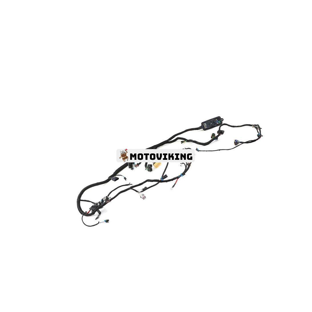 Styrsele 7105982 Bobcat Loader A300 S220 S250 S300 T250 T300