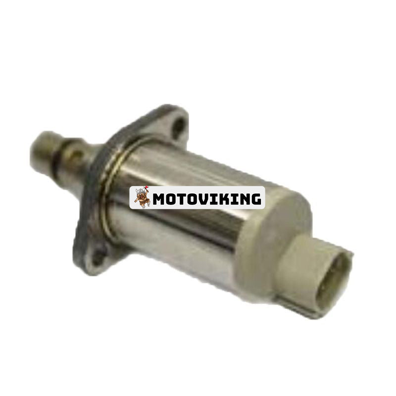 Sugkontrollventil SCV 294200-3640 för Denso