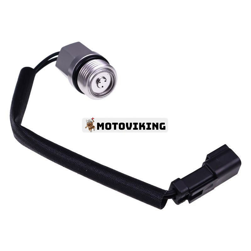 Switch 391-7125 för Caterpillar CAT Engine C13 C27 C18 C6.6 Traktor D6T D6RII 784C Lastare 966H