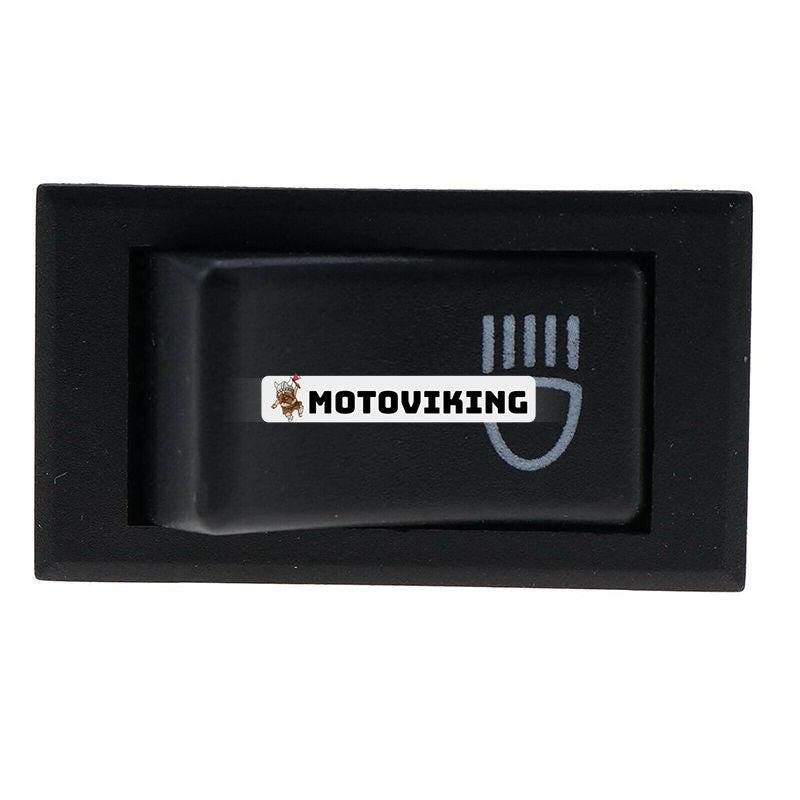Switch 6675999 för Bobcat Loader 553 753 873 963 S150 S175 S590 S750 T190 T300