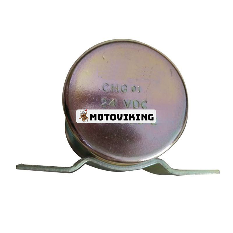 Switch GP-Magnetic 168-7908 för Caterpillar CAT 216 226 228 236 246 248 902 906 908 933 939 Lastare 301,5 301,6 301,8 302,5 Grävmaskin