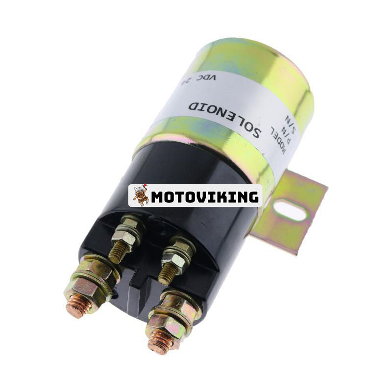 Switch-Magnetic 2V7994 3T0376 för Caterpillar CAT-lastare 950B 950E 966D 966E 980C 988B 992C