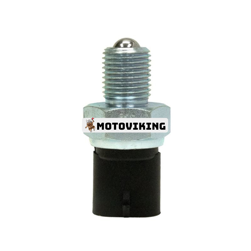 Switch RE12411 för John Deere Tractor 9230 9330 9410R 9430 9530 9630