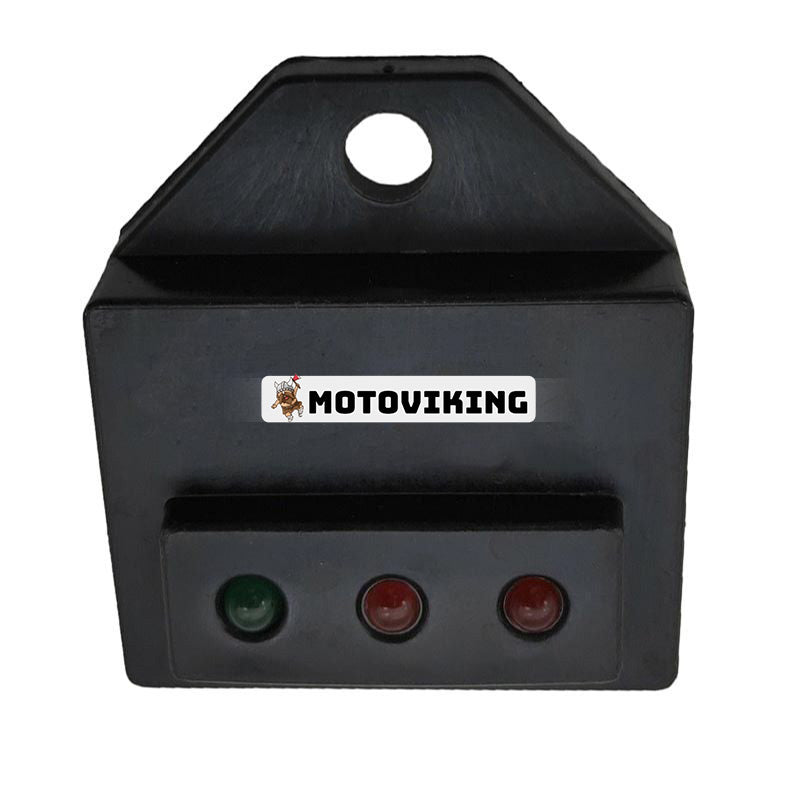 Tändmodul KI-DHQ-10 för Kipor Generator IG1000