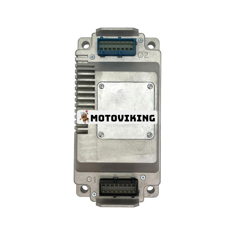 Tändningskontrollmodul 5320525 för Cummins Engine ISC8.3 ISLGCM2180 QSL9.3 QSL9 QSC8.3