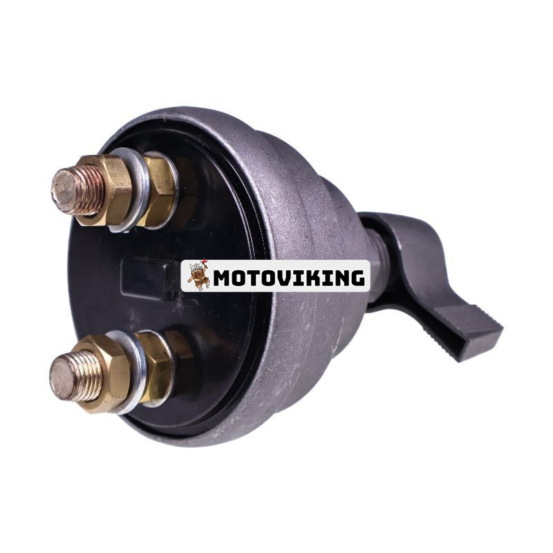 Tändningslås 21LM-10500 för Hyundai R140LC9 R160LC9 R180LC9 R210NLC9 HL730-9 R140W9 R170W9