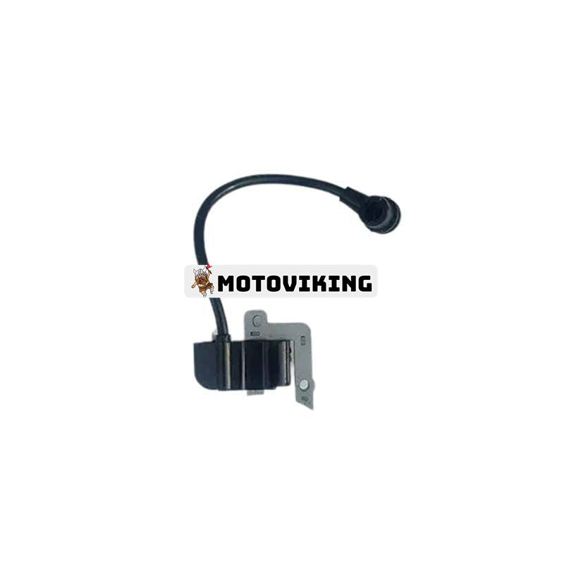 Tändspole 15660152131 för Echo Edger PE-2400 Trimmer GT-2000 GT-201EZR GT-2400 SRM-2100SB Kultivator TC-2100