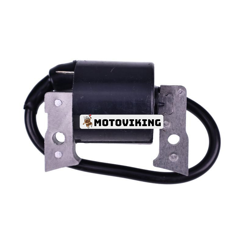 Tändspole 21121-2058 MIU13323 för Kawasaki Engine FS600V John Deere Tractor X300 X304 X305R X354 X540