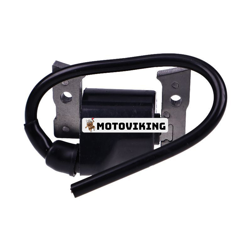 Tändspole 21121-2058 MIU13323 för Kawasaki Engine FS600V John Deere Tractor X300 X304 X305R X354 X540