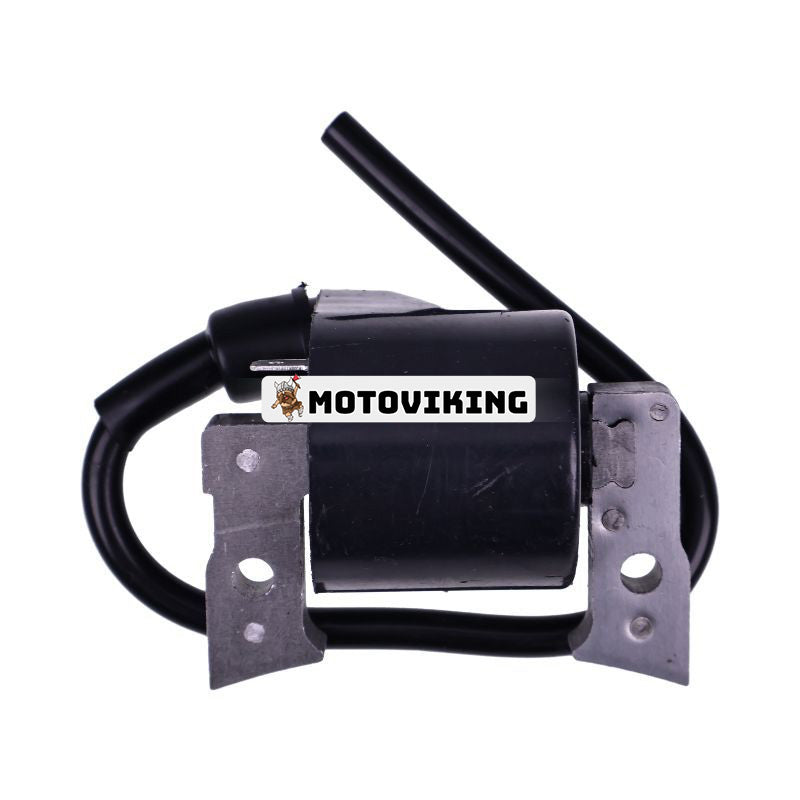 Tändspole AM121810 för Kawasaki Engine FC400V FC420V John Deere traktor 240 245 265 320 345