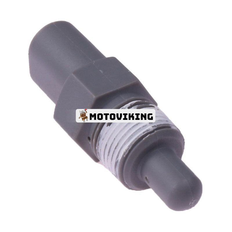 Temperaturgivare för insugningsluft 8-12146830-0 för Hitachi grävmaskin ZX110-3 ZX120-3 ZX130K-3 ZX140W-3 ZX160LC-3