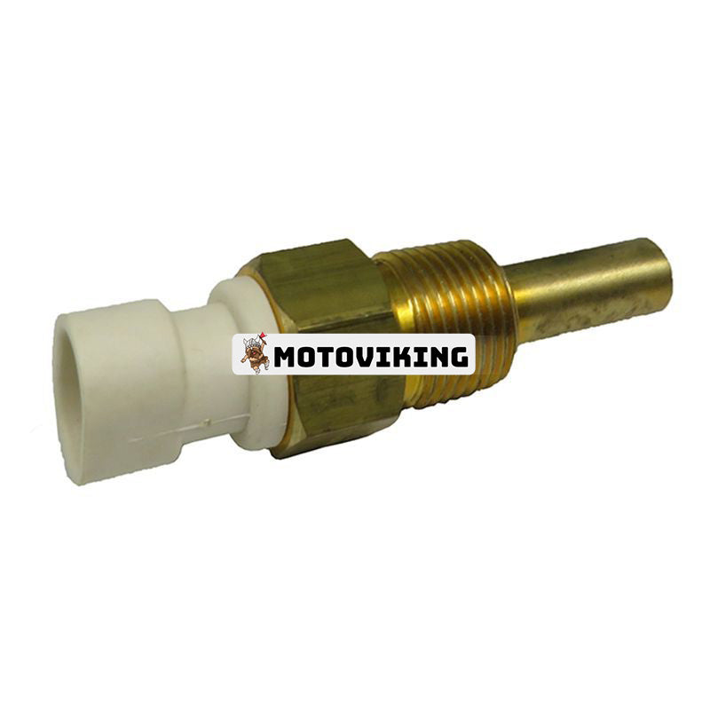 Temperatursensor 0193-0529-01 för Cummins Engine NTZ855-G4 X2.5
