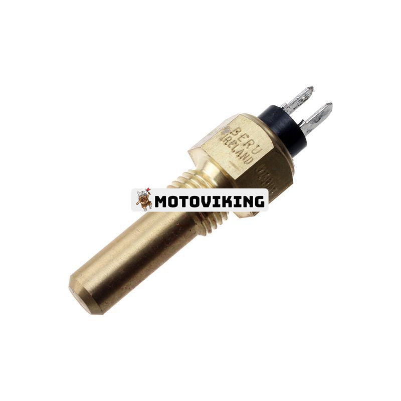 Temperatursensor 04217846 för Deutz Engine F2M2011 F3M2011 F4M2011 BF4M2011 BF4L2011 F3L912