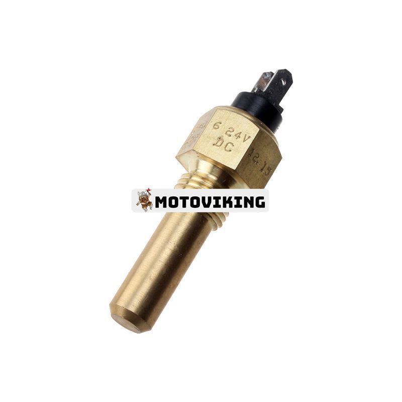 Temperatursensor 04217846 för Deutz Engine F2M2011 F3M2011 F4M2011 BF4M2011 BF4L2011 F3L912