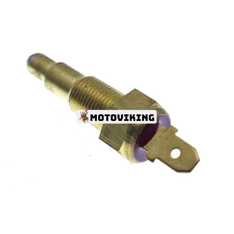 Temperatursensor 19498-83040 för Kubota Engine D1005 D1105 D722 V1505 V2003